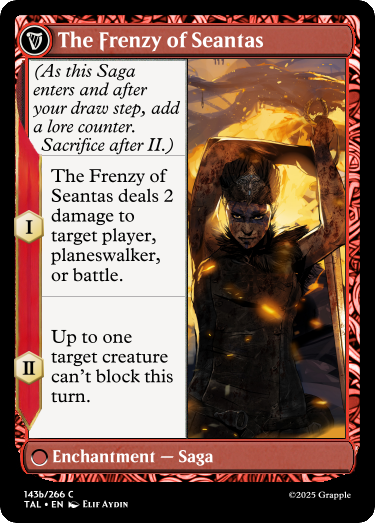 /sets\TAL-files\img\143_Furious Raider_front.png